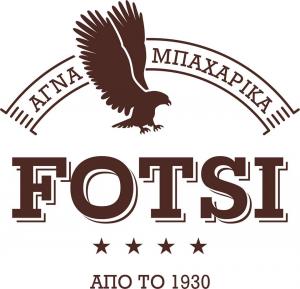 Fotsi