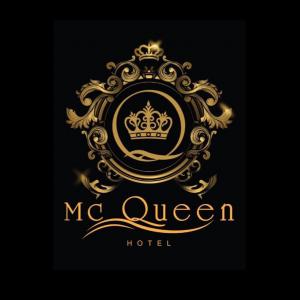Mc Queen Hotel