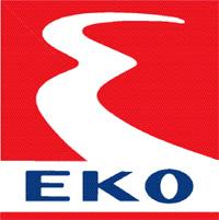 ΕΚΟ Ιάκωβος Καλός