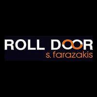 Roll Door
