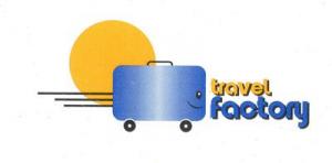 Travel Factory