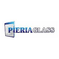 Pieria Glass