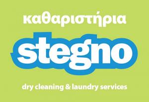 Stegnoplus