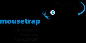 Mouse Trap