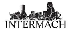 Intermach