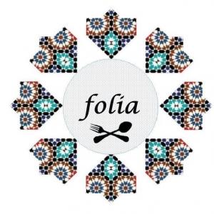 Folia
