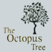 The Octopus Tree