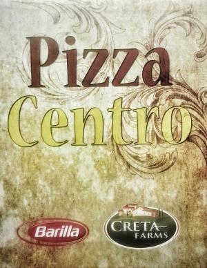 Centro