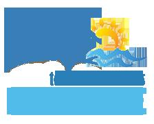 Taxi Mini Bus Tours Κορδάλης