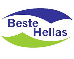 Beste Hellas