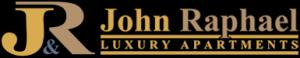 John and Raphael Luxury Apartments