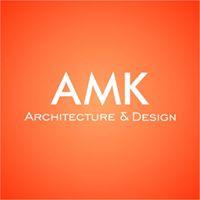 Αmk