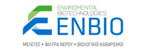 Enbio