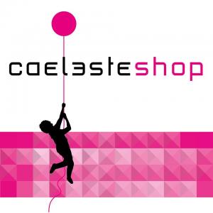 Caeleste Shop