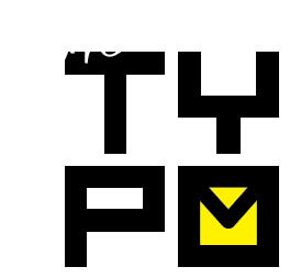 TYPO