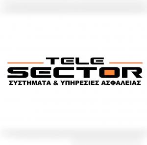 Telesector
