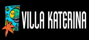 Villa Katerina