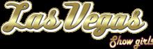 Las Vegas Show Girls