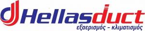 Hellas Duct