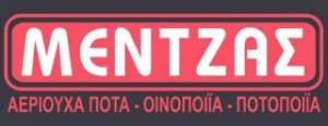 Μέντζας
