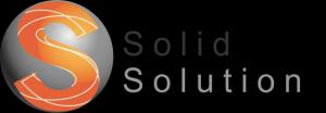 Solid Solution