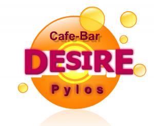 Desire