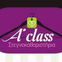 A Class