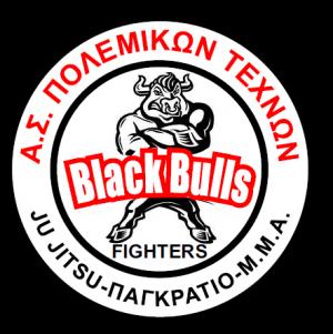 Black Bulls