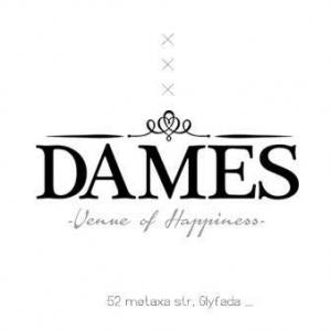 Dames