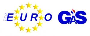 Teo Eurogas