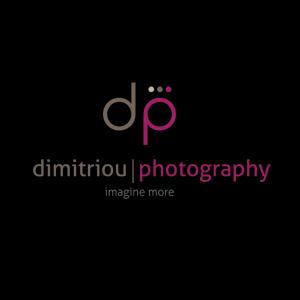 Dimitriou Photography