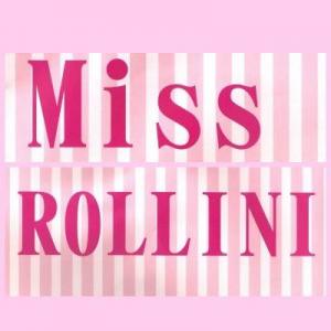 Miss Rollini