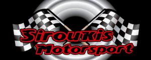 Συρούκης Motorsport