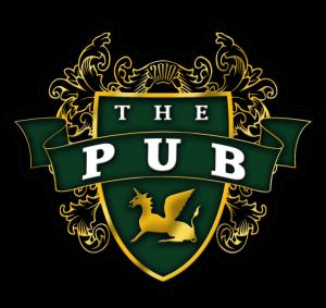 The Pub Thessaloniki