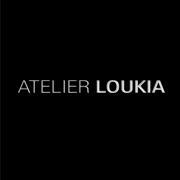 Atelier Loukia