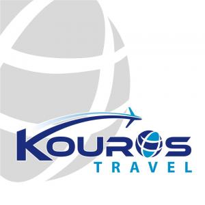 Kouros Travel