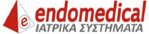 Endomedical