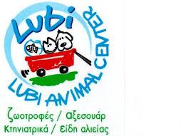 Lubi Animal Center