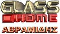 Glass Ηome