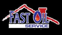 Fast Oil Service