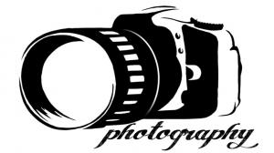 Photo Digital Studio