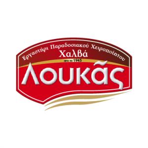 Αφοί Λουκά