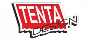 Tenta Design