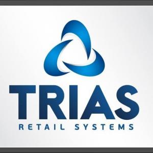 Τrias