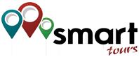 Smart Tours