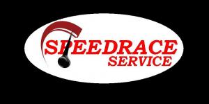 Speedrace service