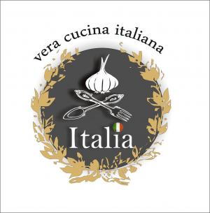 Trattoria Italia D' Onofrio