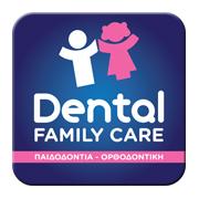 Dental Family Care