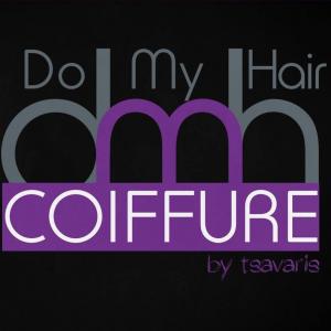 Do my hair by tsavaris