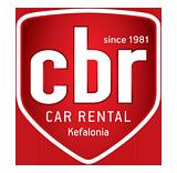 CBR Rent A Car